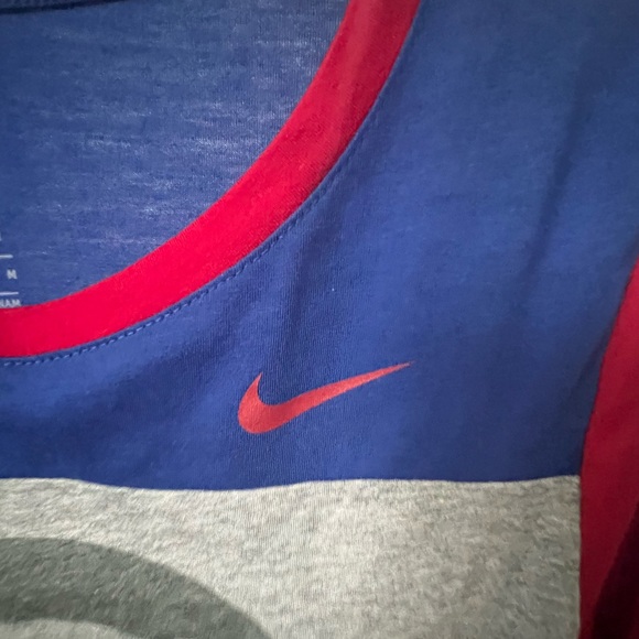 Cubs Tee - Picture 4 of 4